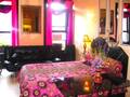 The International Cozy Inn photo 14