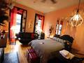 The International Cozy Inn photo 1