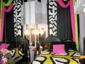 The International Cozy Inn photo 11
