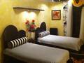 The International Cozy Inn photo 7