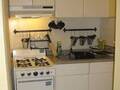 The International Cozy Inn photo 5