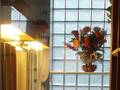 The International Cozy Inn photo 8