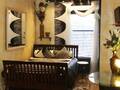 The International Cozy Inn photo 20