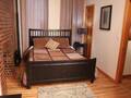 Upper Yorkville Suites 图片 13