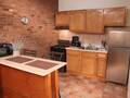 Upper Yorkville Suites 图片 2