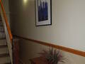 Upper Yorkville Suites 图片 9