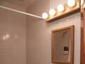 Upper Yorkville Suites 图片 14
