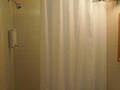 Upper Yorkville Suites 图片 6