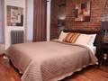 Upper Yorkville Suites 图片 17