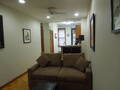Upper Yorkville Suites 图片 20