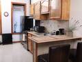 Upper Yorkville Suites 图片 1