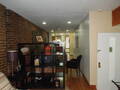 Upper Yorkville Suites 图片 18