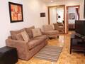Upper Yorkville Suites 图片 11