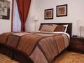 Upper Yorkville Suites 图片 12