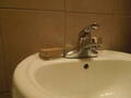 Upper Yorkville Suites 图片 4