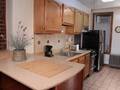 Upper Yorkville Suites 图片 15
