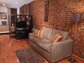 Upper Yorkville Suites 图片 16