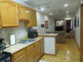 Upper Yorkville Suites 图片 19