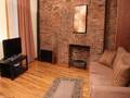 Upper Yorkville Suites 图片 3