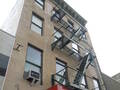 Upper Yorkville Suites 图片 5