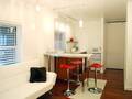 Fifth Avenue Apartments 图片 10