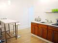 Fifth Avenue Apartments 图片 15