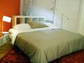 Fifth Avenue Apartments 图片 18
