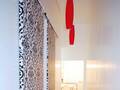 Fifth Avenue Apartments 图片 13