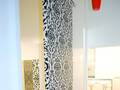 Fifth Avenue Apartments 图片 11