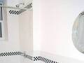 Fifth Avenue Apartments 图片 14