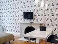 Fifth Avenue Apartments 图片 4