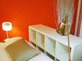 Fifth Avenue Apartments 图片 17