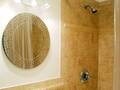 Fifth Avenue Apartments 图片 8