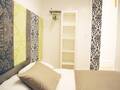 Fifth Avenue Apartments 图片 16