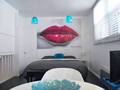 Fifth Avenue Apartments 图片 1