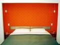 Fifth Avenue Apartments 图片 2