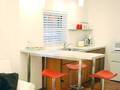 Fifth Avenue Apartments 图片 9