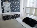 Fifth Avenue Apartments 图片 6