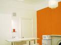Fifth Avenue Apartments 图片 19