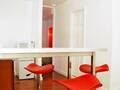 Fifth Avenue Apartments 图片 3