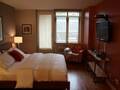 Sanctuary Guest Suites 图片 15