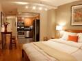 Sanctuary Guest Suites 图片 1