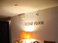 Sanctuary Guest Suites 图片 11