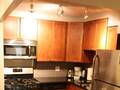Sanctuary Guest Suites 图片 12