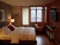 Sanctuary Guest Suites 图片 14