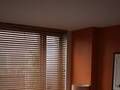 Sanctuary Guest Suites 图片 16