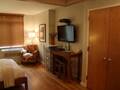 Sanctuary Guest Suites 图片 20