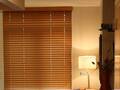 Sanctuary Guest Suites 图片 17