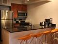 Sanctuary Guest Suites 图片 13