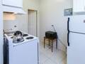 Guggenheim Apartment 图片 4